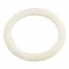 poolplaza1966332