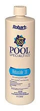 poolplaza1966458