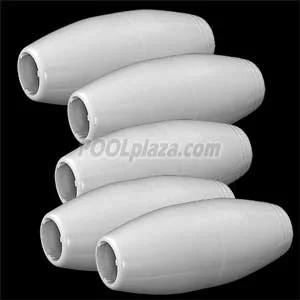poolplaza1967876