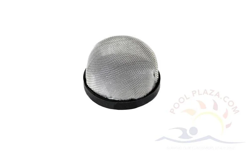 poolplaza1969270