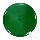poolplaza1969334