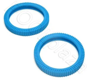 poolplaza1970177