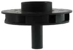 poolplaza1971100