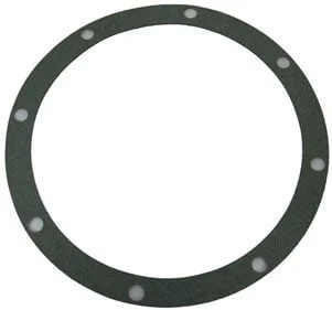 poolplaza1971159