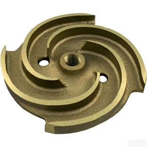 poolplaza1971205