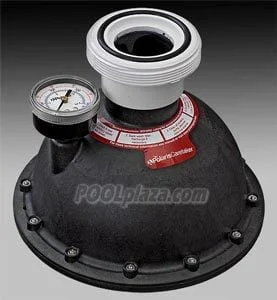 poolplaza1973032