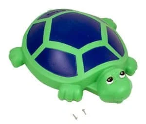 poolplaza1973206