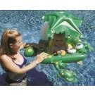 poolplaza1973469