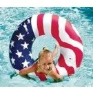 poolplaza1973574