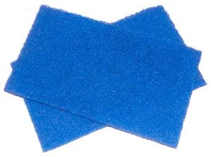 poolplaza1974689