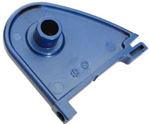 poolplaza1975569