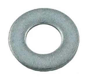 poolplaza1975849