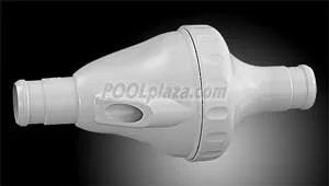 poolplaza1975991