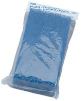 poolplaza1976146