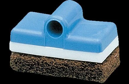 poolplaza1976155