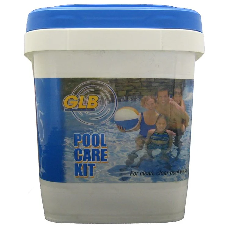 poolplaza1976241