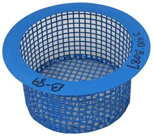 poolplaza1976420