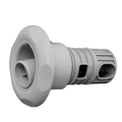 poolplaza1976634