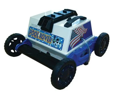 poolplaza1977635
