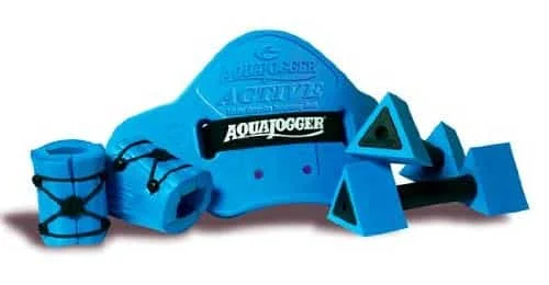 poolplaza1977764