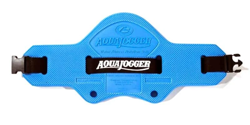 poolplaza1977772
