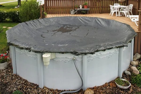 poolplaza1978468