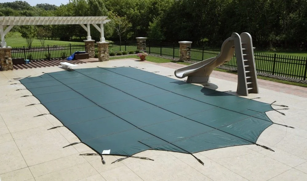 poolplaza1978527