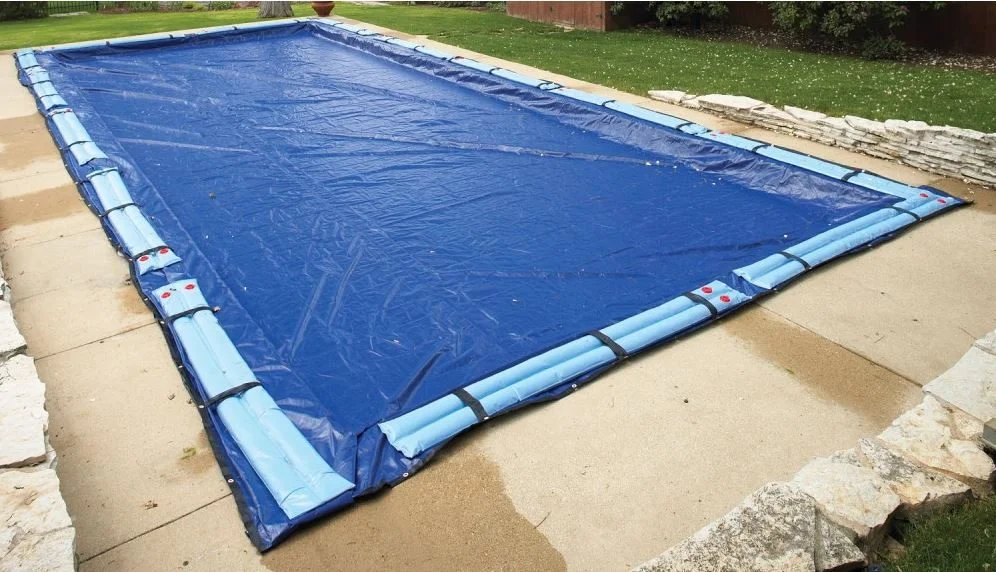 poolplaza1979238