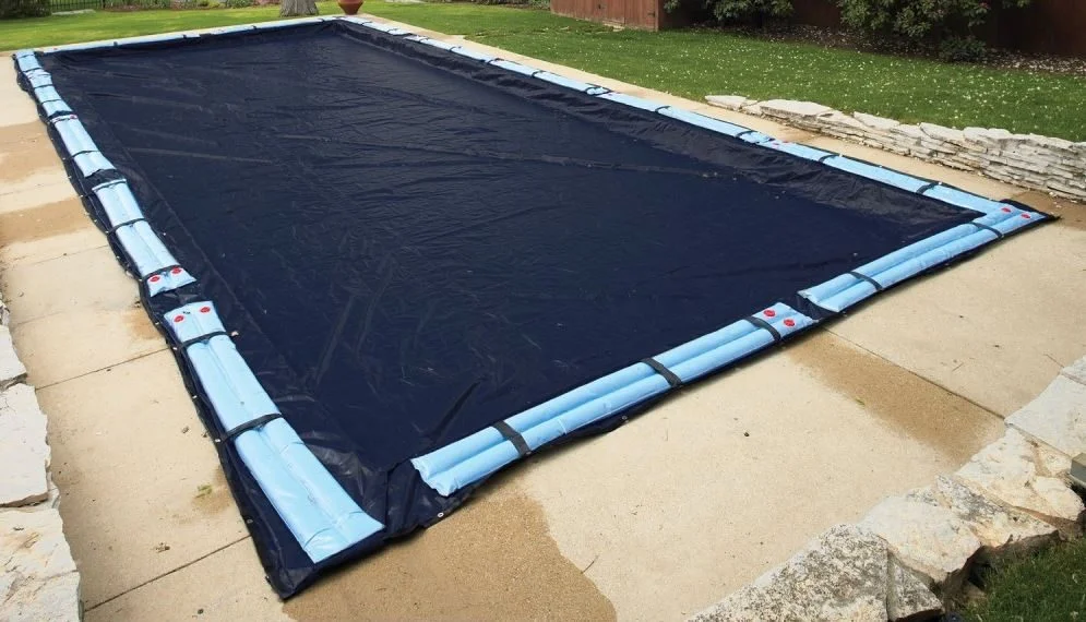 poolplaza1979520