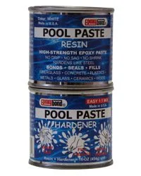 poolplaza1979709
