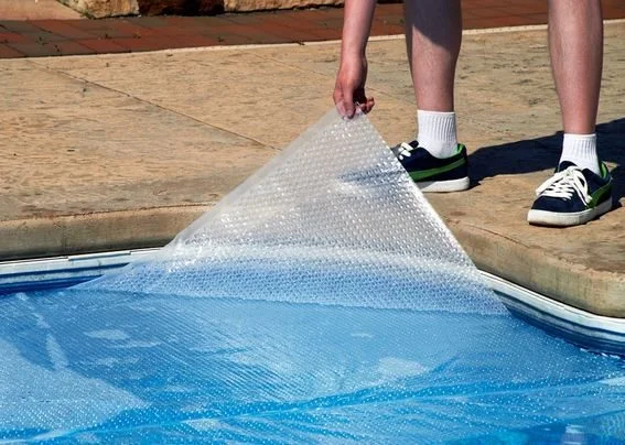 poolplaza1980031