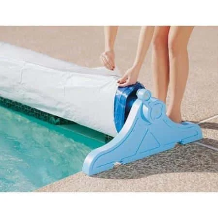 poolplaza1980168