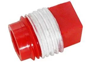 poolplaza1980281