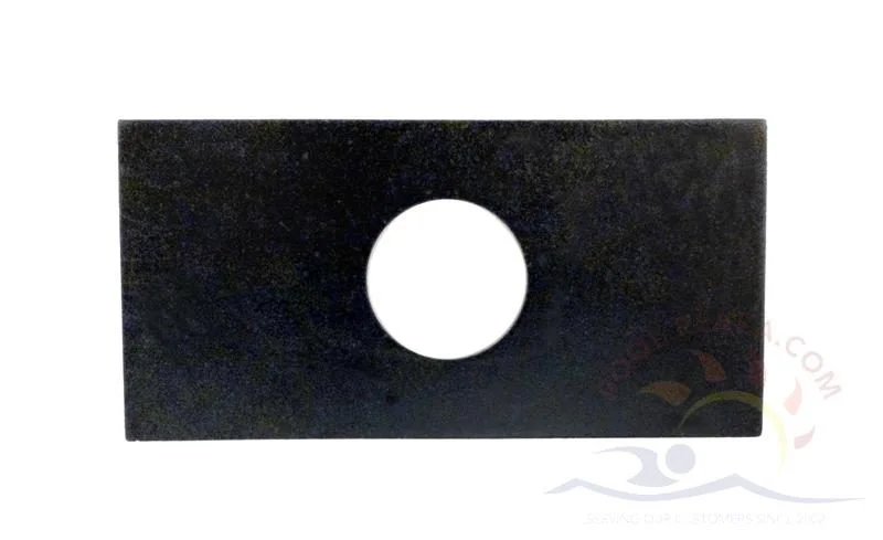 poolplaza1980408