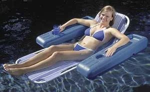 poolplaza1980686