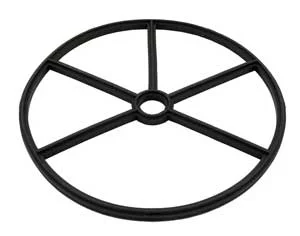 poolplaza1981839