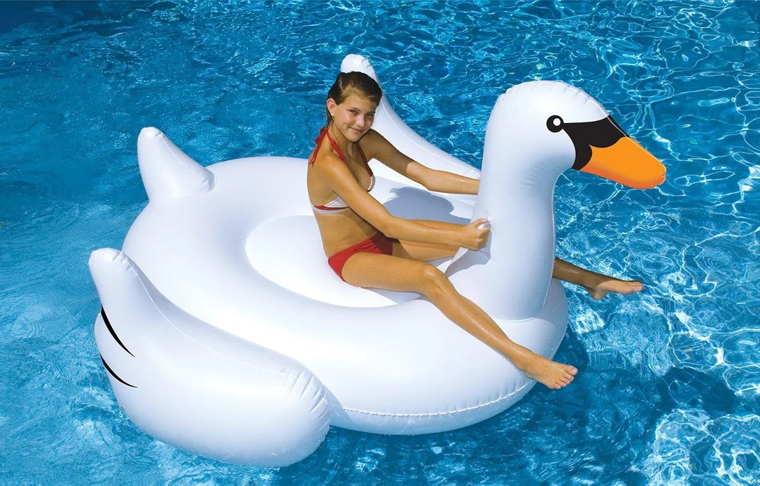 poolplaza1982131