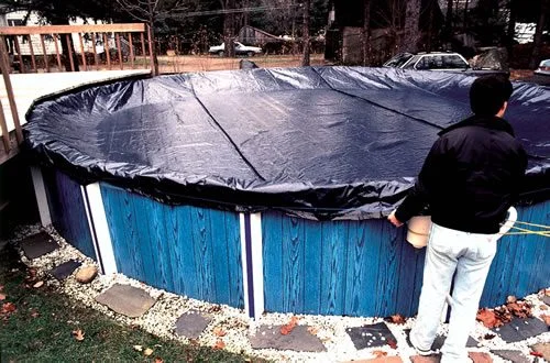 poolplaza1982178