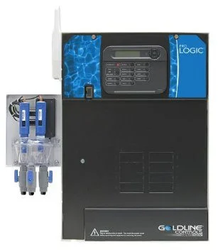 poolplaza1982622