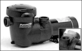 poolplaza1985158
