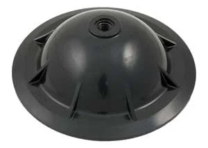 poolplaza1985334