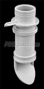 poolplaza1985867
