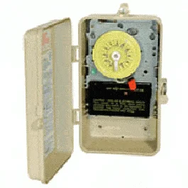 poolplaza1986823
