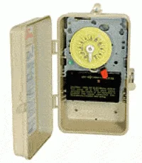 poolplaza1986902