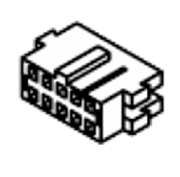 poolplaza1987189
