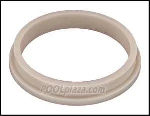 poolplaza1987497