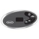 poolplaza1987666
