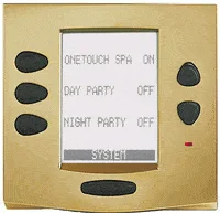 poolplaza1988066