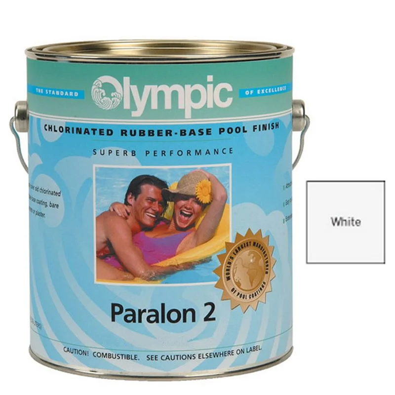 poolplaza1989018