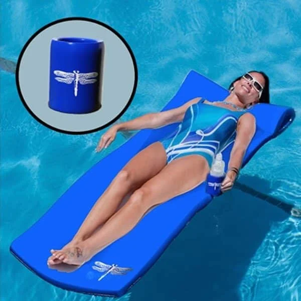 poolplaza1989090